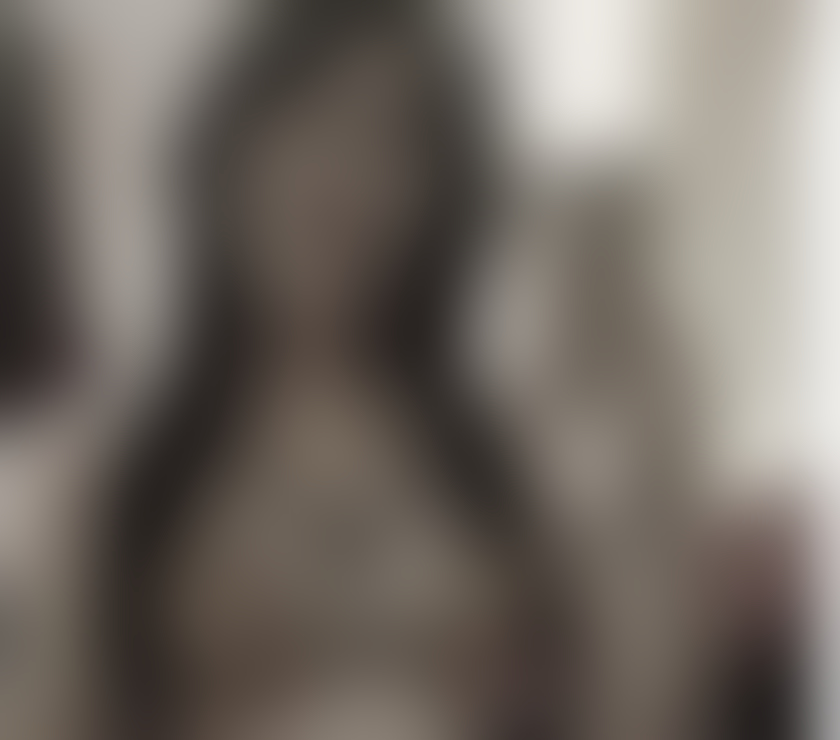 Trans Escorts South East London Elephant and Castle - South East London - Photos for Katty in London elephant&castle Se1